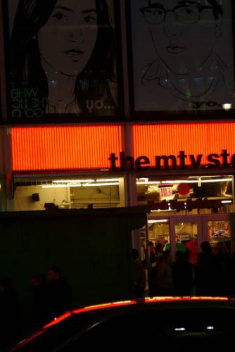 NYC_2006-12-02 21-09-35